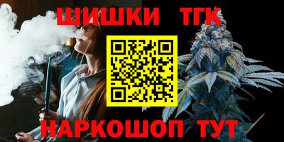 винт Гагарин
