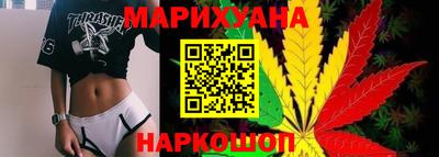 скорость mdpv Гатчина