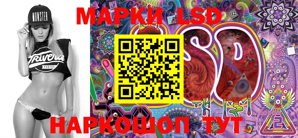 Наркотические марки 1,5мг  Вход с VPN  Пенза  Наркотические марки 1,5мг 