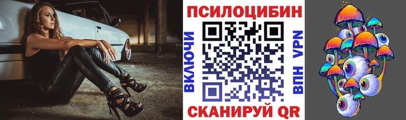 Галлюциногенные грибы Cubensis  KRAKEN сайт  Пенза  даркнет сайт 